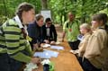 FinnFoto_204228